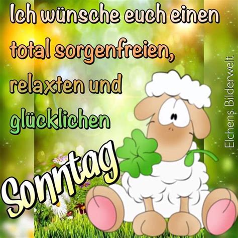 Sonntagszitate, spruch, weisheit, zitat, gedicht kurz, text sonntagssprüche für whatsapp bilder, instagram, facebook, twitter und sms. Sonntag | GUTEN MORGEN , GUTEN TAG | Pinterest