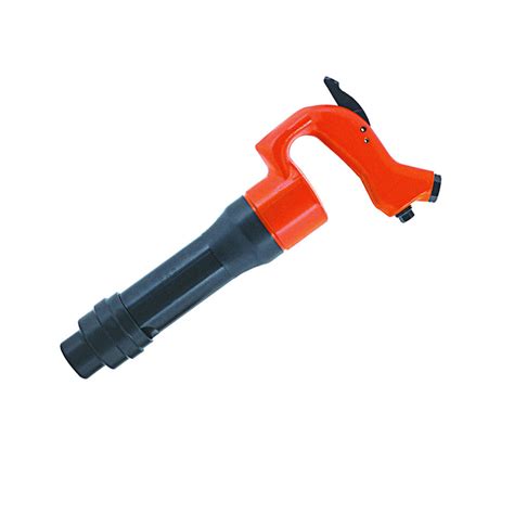 Cleco Ch 30 Hx Chipping Hammer Ch30 Series Dotco Tool