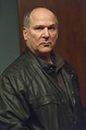 Picture of John Kapelos