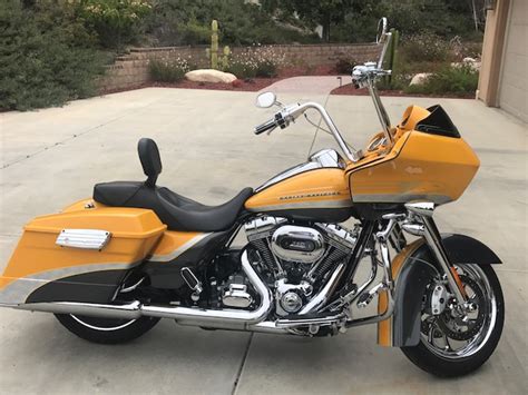 Come join the discussion about performance, builds, accessories, mods,specs. 2009 CVO Road Glide - Harley Davidson Forums