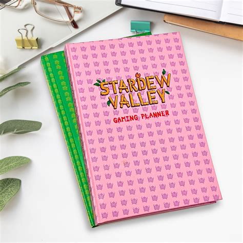 Stardew Valley Physical Version Revealed For The West - vrogue.co