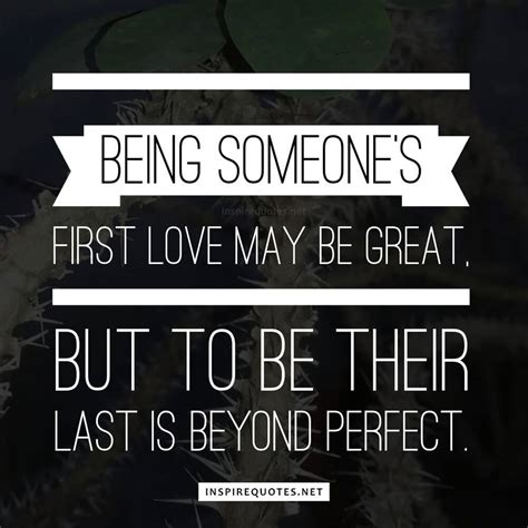 First Love Quotes 99 Quotes And Sayings About Your First Love