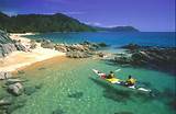 New Zealand Fiji Vacation Packages Pictures