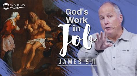 Enduring Word Free Bible Commentary From Pastor David Guzik