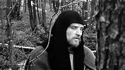 ‎Andrei Rublev (1966) directed by Andrei Tarkovsky • Reviews, film ...