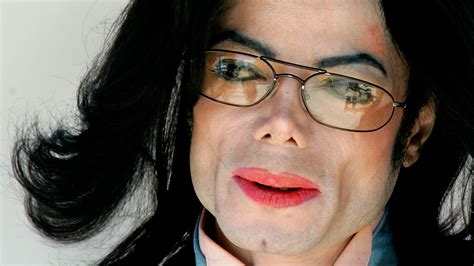 The Allegations Against Michael Jackson A Timeline Npr