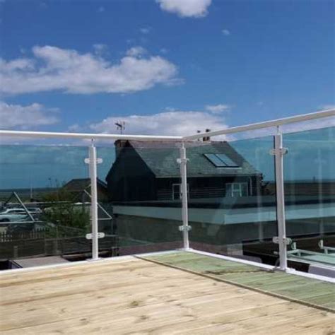 Check spelling or type a new query. Green Tinted Toughened Glass Panels