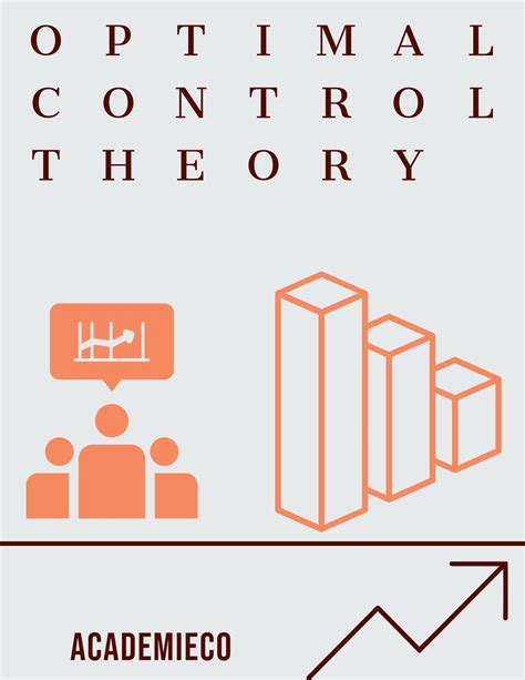 What Is Meant By Optimal Control Theory In Economics