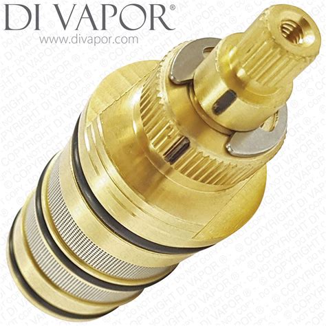 Triton 83308580 Compatible Thermostatic Cartridge For Dove Capella