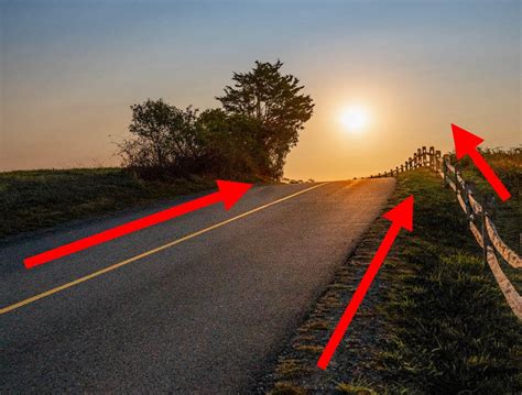 Leading Lines In Photography A Complete Guide Petapixel