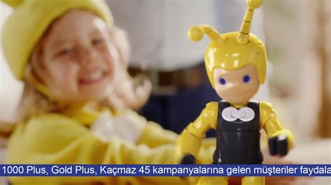 Turkcell Ak Ll Fatura Youtube