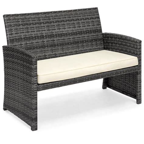 Maybe you would like to learn more about one of these? Gas Fire Pit Walmart - Cool Furniture Ideas Check more at ...