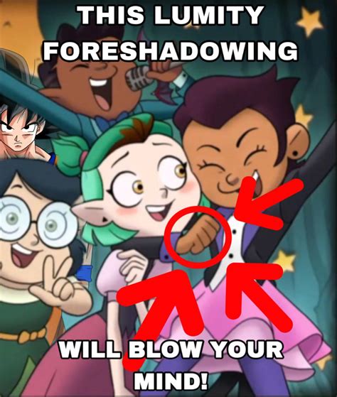 You won't believe it when you notice! : r/TheOwlHouse