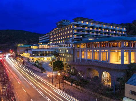 Best Hotels In Kyoto