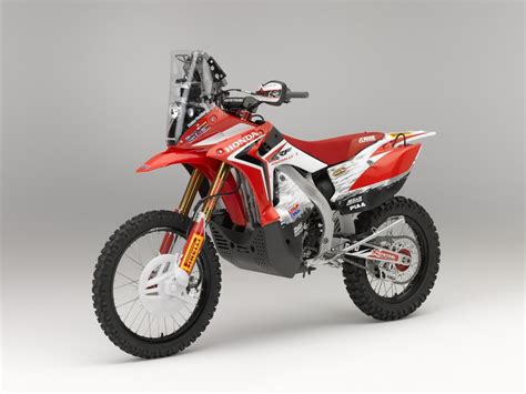 New styling, engine design, ergonomics, mass centralisation and the massively important suspension are developed from decades on dirt. 2012 Honda 250 Enduro | Wallpaper For Desktop