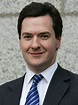 Summer budget 2015: Ten years of Tory chancellor George Osborne ...