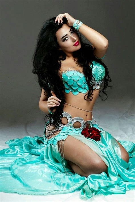 pin by salt on ♠sexy costumes♠ belly dance outfit belly dance costumes dance outfits