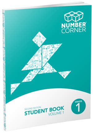 Workbook on math (grade 5) writers: Bridges in mathematics grade 5 student book volume 2 ...
