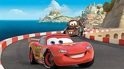 Cars 1 Streaming Vf Gratuit Automasites