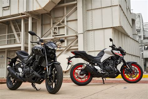 Get the information about the top speed of 2020 mt 03 along with engine, mileage and other specifications. 2020 Yamaha MT-03 | First Ride Review | Rider Magazine