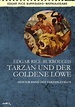 TARZAN UND DER GOLDENE LÖWE (ebook), Edgar Rice Burroughs ...
