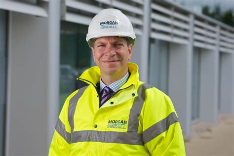 Grizzly bear financial managers is a sole proprietorship owned by meghan malcolm. Morgan Sindall appoints David Stobie as business ...