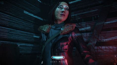 Once Bitten Until Dawn Guide IGN