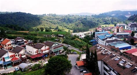 This modern cameron highlands apartment is close to popular cameron highlands attractions such as brinchang town, night market and parit water the amenities and services offered by jo's place @ crown imperial court will make sure every guest has a pleasant stay at cameron highlands. Cameron View Apartment @ Crown Imperial Court Brinchang in ...