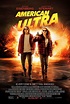 American Ultra: nuevo trailer y poster de la película - TVCinews