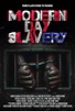 Modern Day Slavery (2019) - IMDb