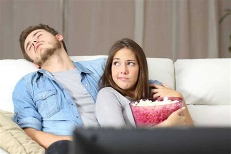 Aquario Combina Com Gemeos