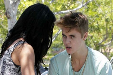 Justin Biebers 10 Most ‘bad Ass Moments In Recent History