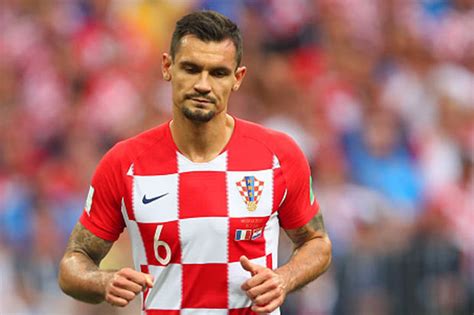 Sportmail provide you with the world cup full fixture list including uk channel. World Cup 2018: Liverpool defender Dejan Lovren slams ...
