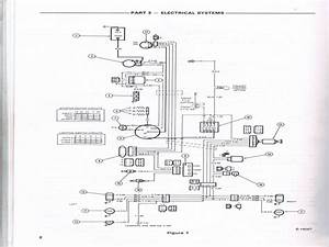 Compact Tractor With Loader New Holland Boomer Wiring Diagram