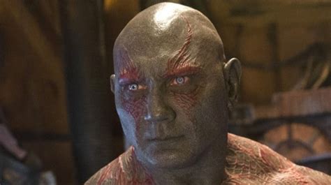 Heres Who Dave Bautista Really Wants To Play In The Dc Universe