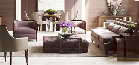 Love This Soft Lilac Living Room Lilac Living Room Interior