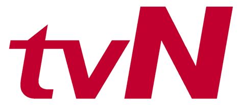 Последние твиты от tvn (@tvn_asia). TvN (Timog Korea) - Wikipedia, ang malayang ensiklopedya