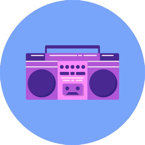 Groovy The Best Discord Music Bot Reviews Rate And Talk