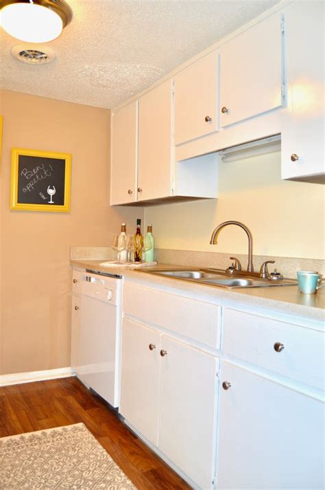 Maybe you would like to learn more about one of these? Cambridge Apartments Apartments - Athens, GA | Apartments.com