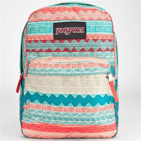 Cute Backpacks Girl Backpacks School Backpacks Bags And Backpacks