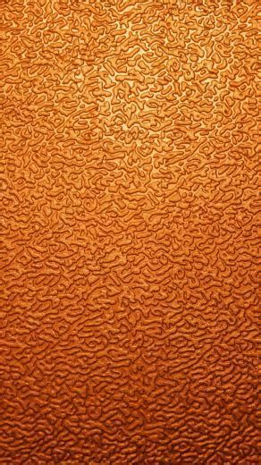 Free Download Minimalistic Orange Patterns Textures Simple Background