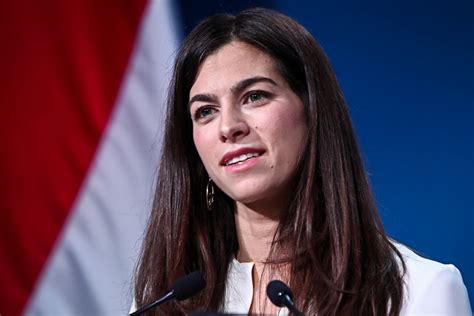 We did not find results for: Szentkirályi Alexandra: Felszámoljuk az illegális ...