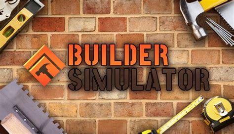 Builder Simulator Pcgamingwiki Pcgw Bugs Fixes Crashes Mods