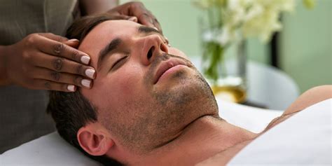 139 Four Seasons Spa Day In Dc Wmassage Or Facial Travelzoo