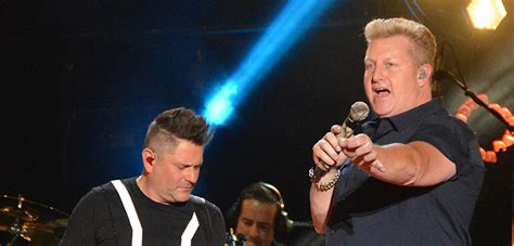 Rascal Flatts Farewell Tour 2020 Life Is A Highway Tour Dates Tickets