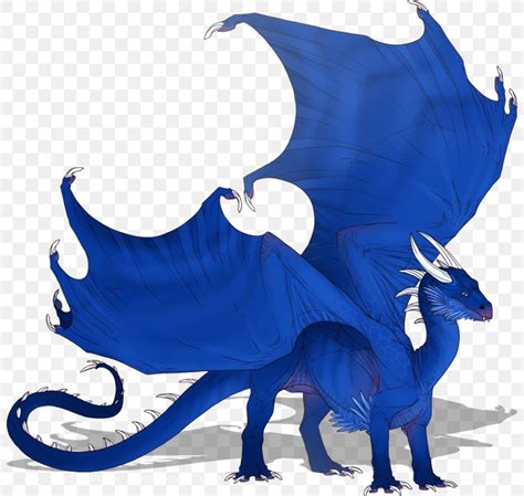 Dragon Saphira Eragon Brisingr Eldest Png 800x777px Dragon Animal