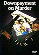 Downpayment On Murder DVD (1987) Shop Old Classic Movies
