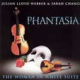 Phantasia - Julian Lloyd Webber - QQ音乐-千万正版音乐海量无损曲库新歌热歌天天畅听的高品质音乐平台！