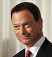 Gary Sinise injured in D.C. car accident, cancels appearances - The ...