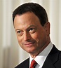 Gary Sinise injured in D.C. car accident, cancels appearances - The ...